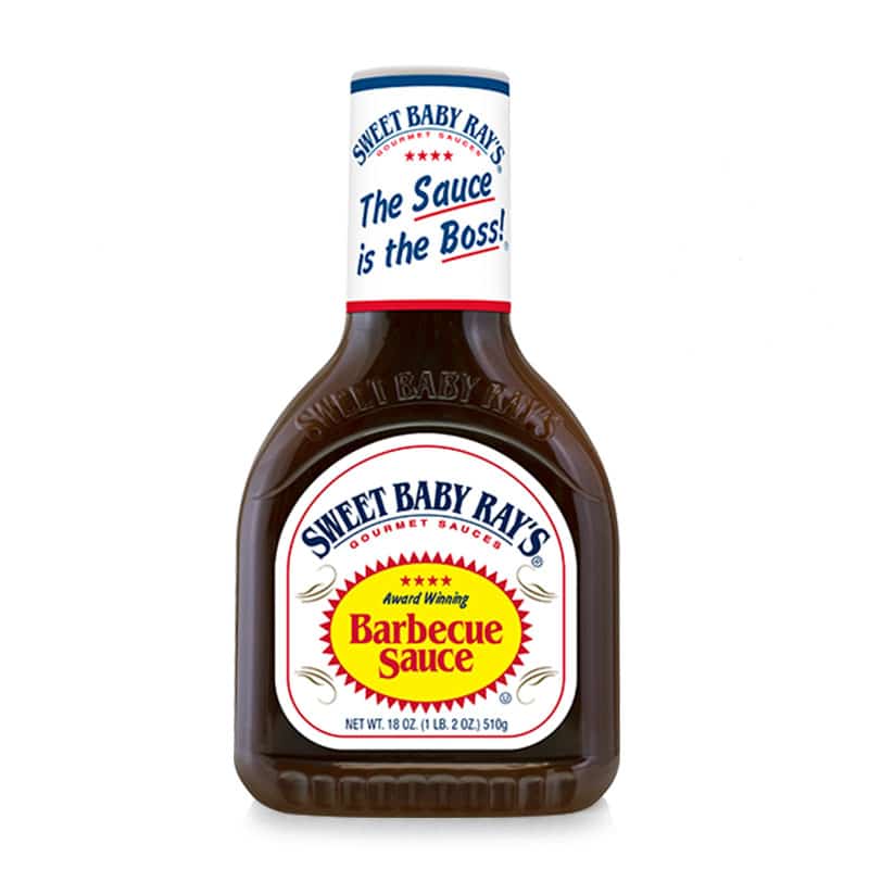 sweetbabyrays-original-2019