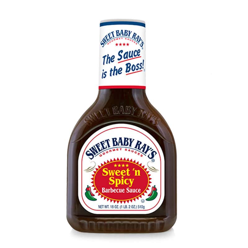 sweetbabyrays-sweet-n-spicy-2019