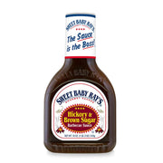 sweetbabyrays-hickory-brown-sugar-2019