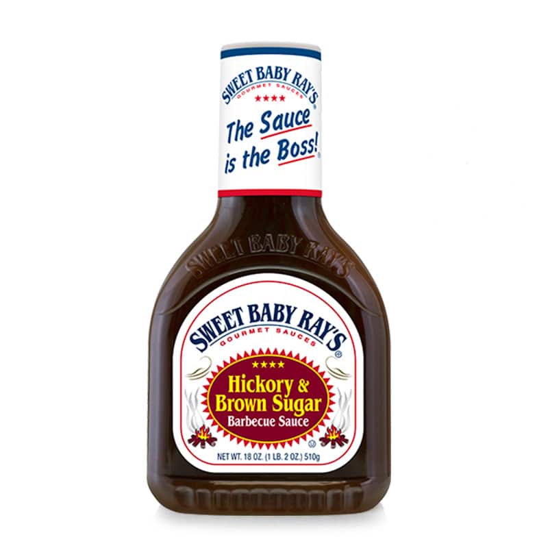 sweetbabyrays-hickory-brown-sugar-2019