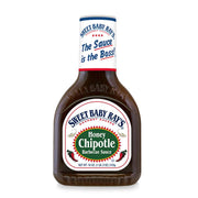 sweetbabyrays-hiney-chipotle-2019