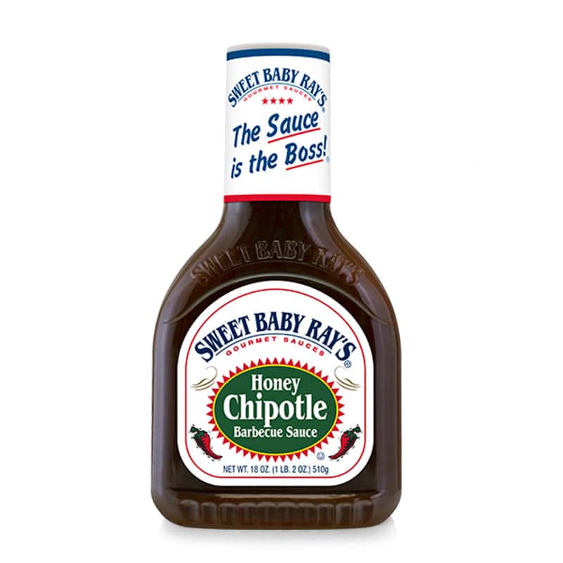 sweetbabyrays-hiney-chipotle-2019