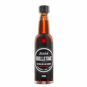 Liquid Smoke Hartholz