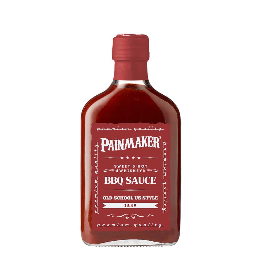 painmaker-1849-oldscool-bbq-sauce
