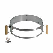 moesta-pizzaring-47cm