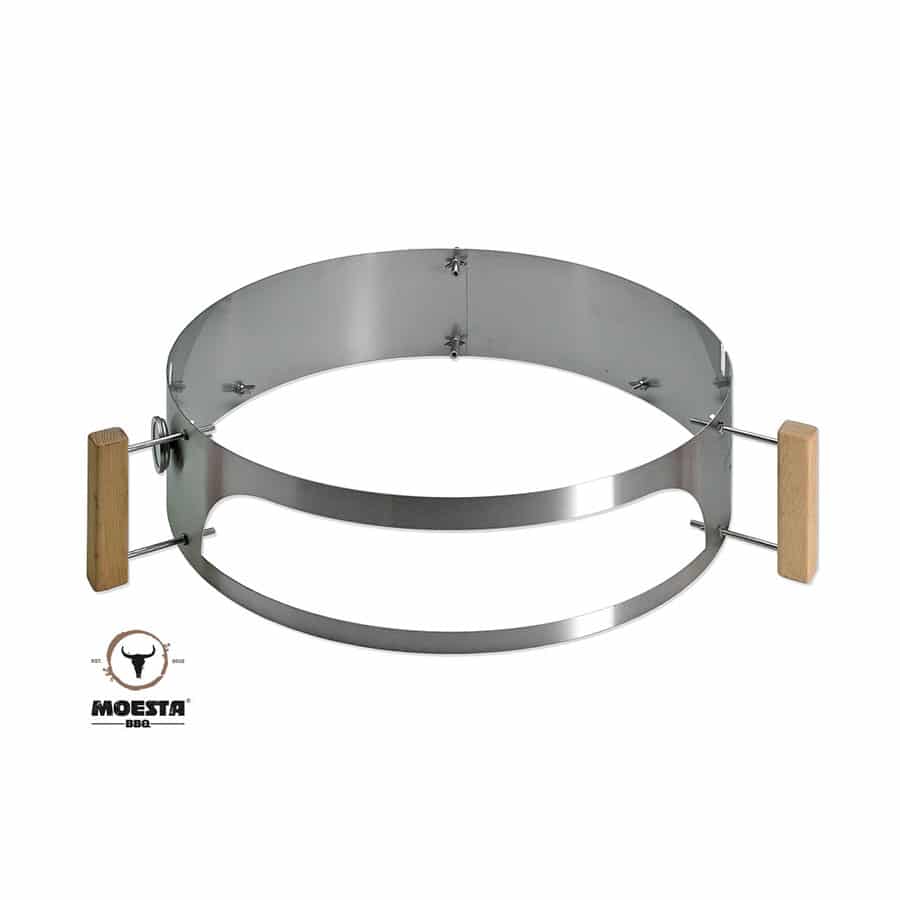 moesta-pizzaring-47cm