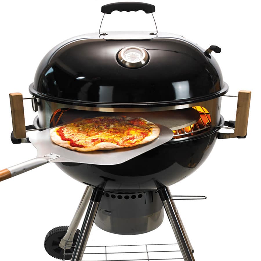 moesta-pizzaring-alles