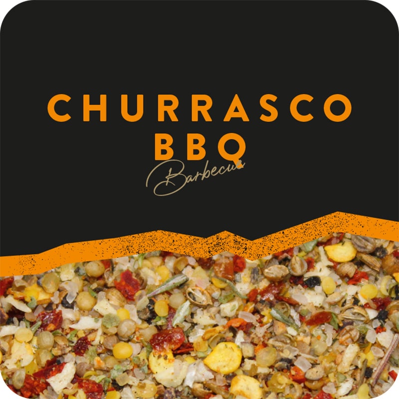 Churrasco-BBQ-Vorschau
