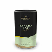 royal-spice-kleine-dose-Banana-Joe