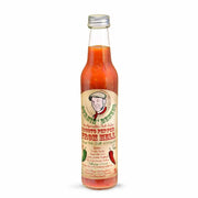 rocoto-from-hell-burnin-benze
