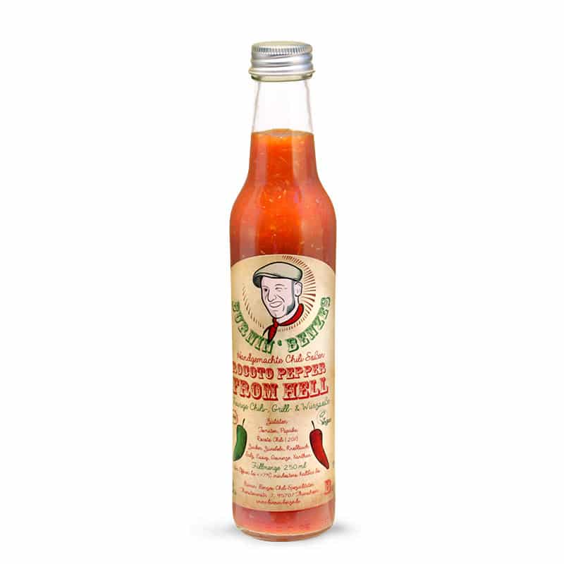 rocoto-from-hell-burnin-benze
