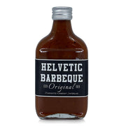 helvetic-bbq-sauce-original