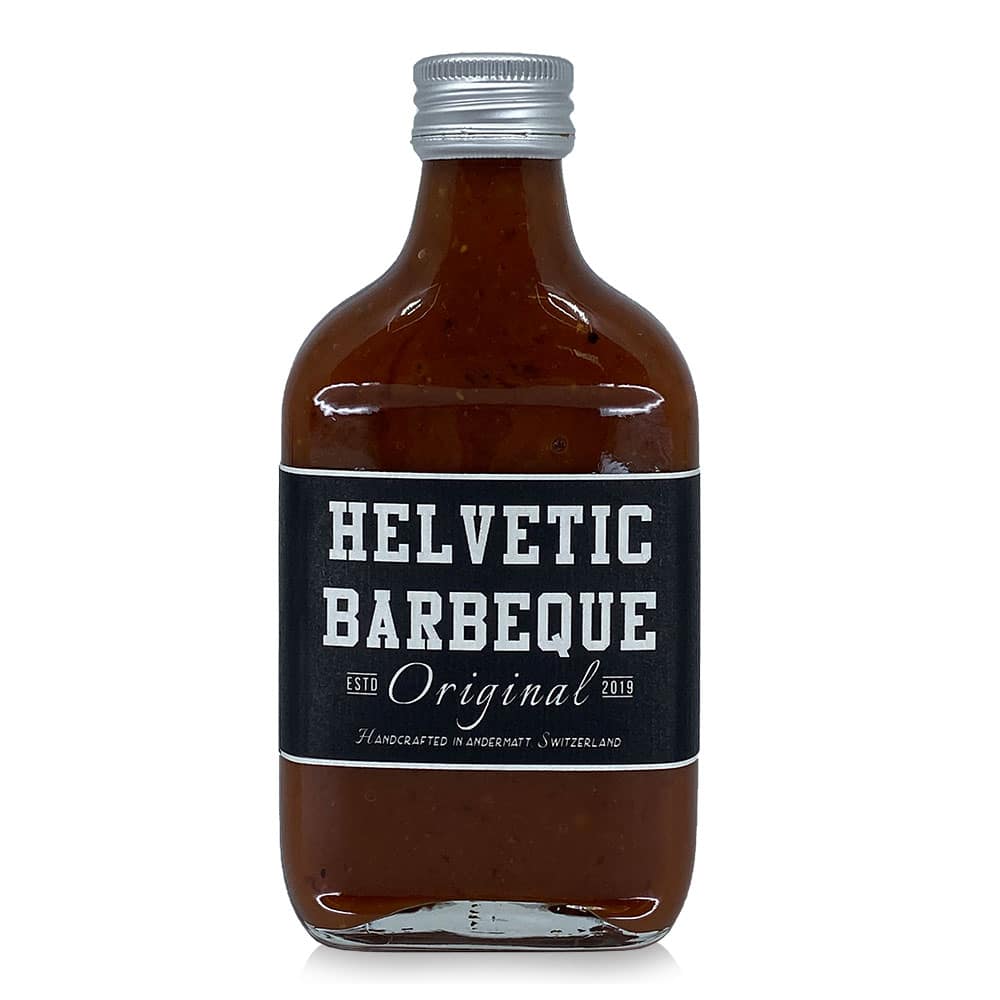 helvetic-bbq-sauce-original