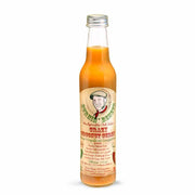 crazy-coconut-curry-burnin-benze