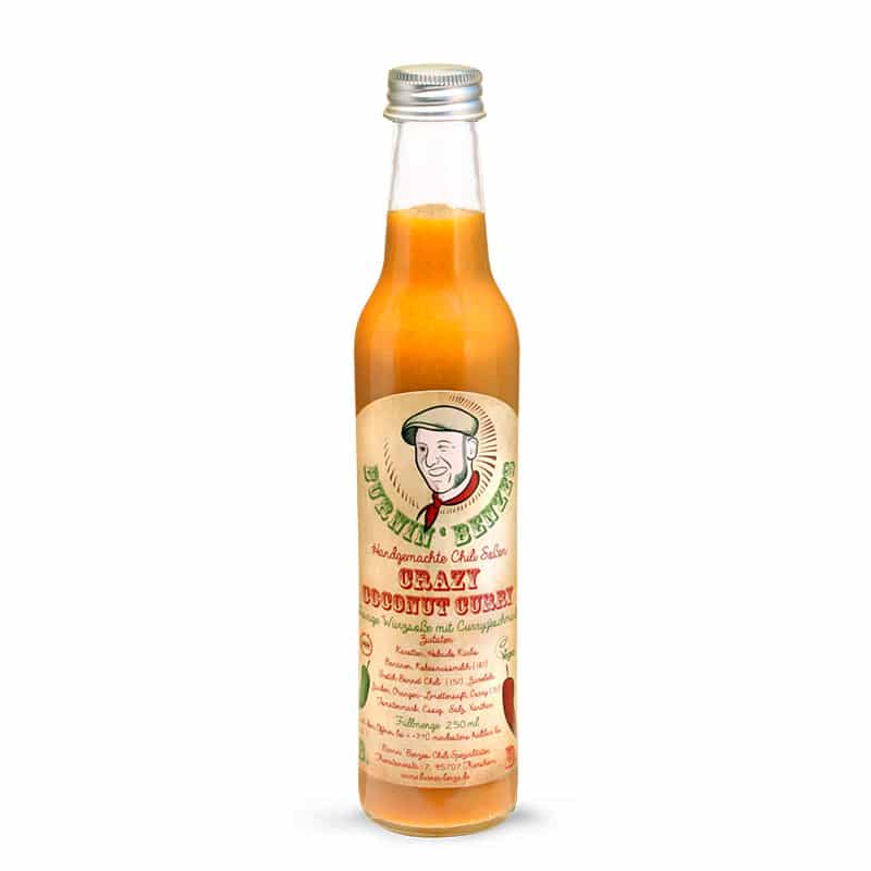 crazy-coconut-curry-burnin-benze