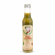 green-jalapeno-burnin-benze