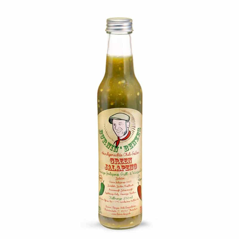 green-jalapeno-burnin-benze
