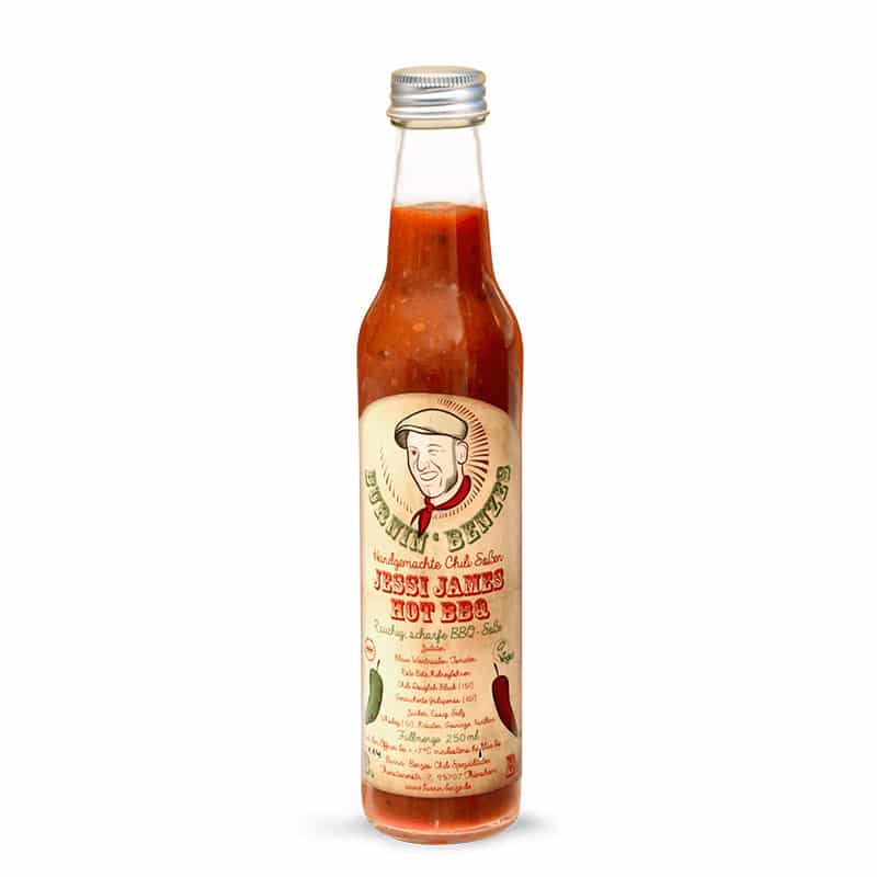 jesse-james-hot-bbq-burnin-benze