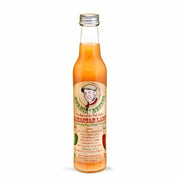 jamaican-lady-burnin-benze