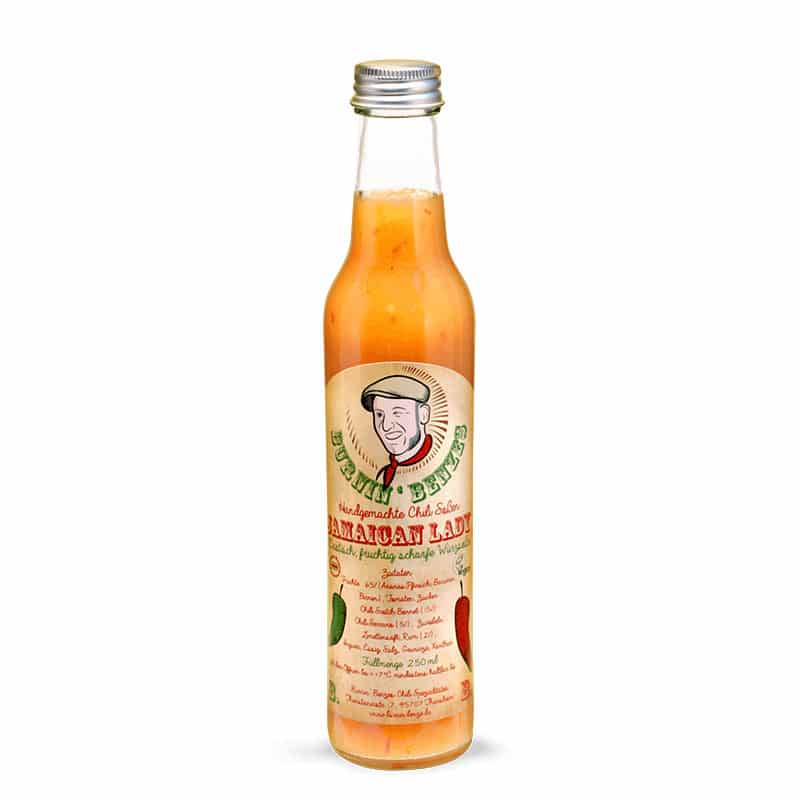 jamaican-lady-burnin-benze