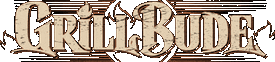 Grill-Bude.ch