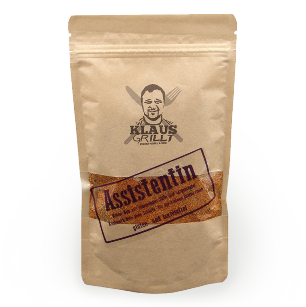 assistentin assistentin