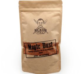 magic-dust-beutel Magic Dust Rub