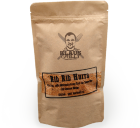 Rib Rib Hurra Rib Rib Hurra
