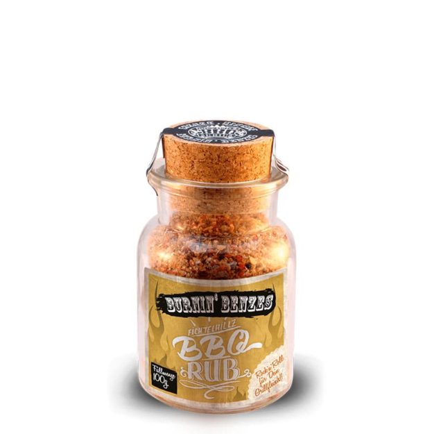 bbq-rub-burnin-benze bbq-rub-burnin-benze