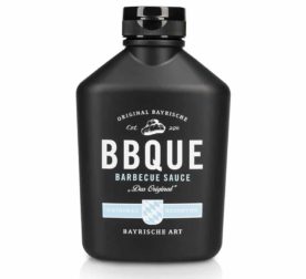 bbque-das-original BBQUE Sauce Das Original