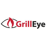 GrillEye