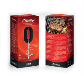 grilleye-fuehler-verpackung GrillEye Temperaturfühler