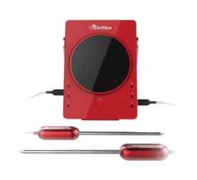 grilleye-grillbude-800px GrillEye