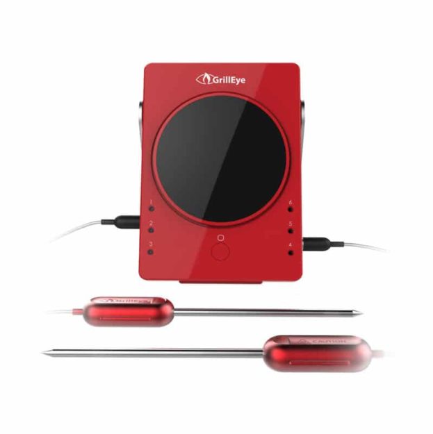 grilleye-grillbude-800px GrillEye