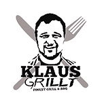 Klaus Grillt