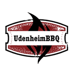 UdenheimBBQ