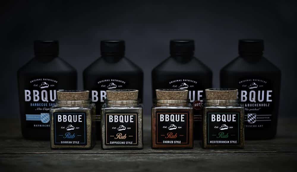 bbque-brand-slider-1 BBQUE Saucen und Grill Gewürze