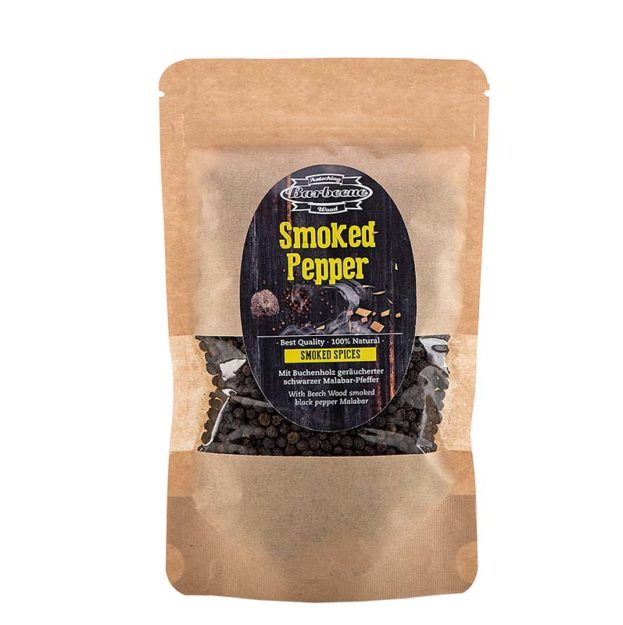 rauch-pfeffer-spices-axtschlag-1gk-800 Geräucherter Pfeffer (Buche) von Axtschlag