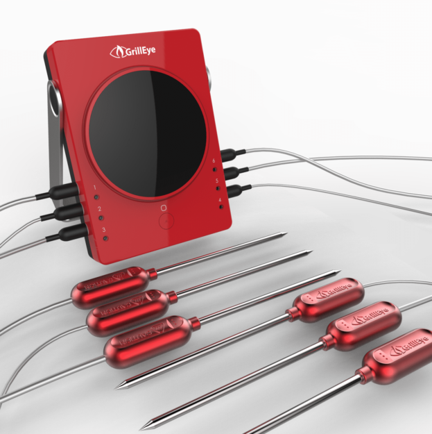 GrillEye__Device_6Probes GrillEye__Device_6Probes