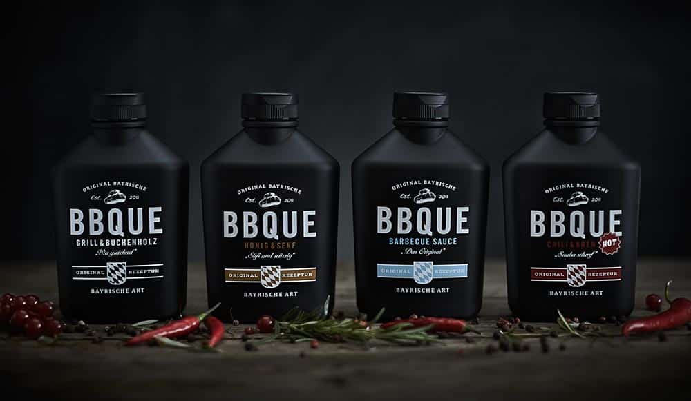 bbque-sauce-4er-set BBQUE Saucen