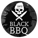 Black BBQ