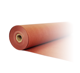pink-butcher-paper Butcher Paper
