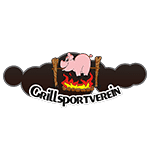 Grillsportverein