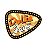 Dollie Sauce