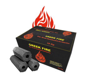 greek-fire-1 Greek Fire Kohle