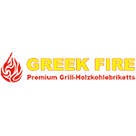 Greek Fire