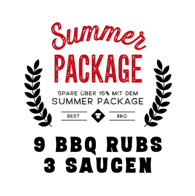 summer-package-website summer-package-website