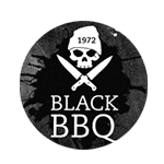 Black BBQ