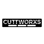 Cuttworxs