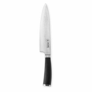 HORL Kochmesser (Klinge: 20,5cm)